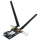 ASUS Outlet PCE-AXE5400 (5400Mb/s a/b/g/n/ac/ax) BT 5.2 - 1563570 - zdjęcie 2